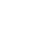 深圳市泓盛儀器設(shè)備有限公司